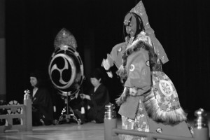 201003gagaku-ny