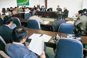 201004conference