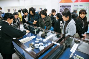 201004exhibition