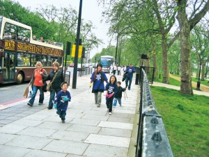 201005hino-uk