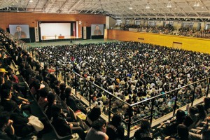 201005kinen