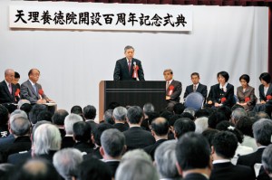 201005yotokuin