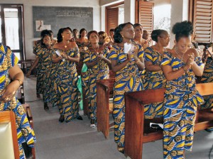 201006congo