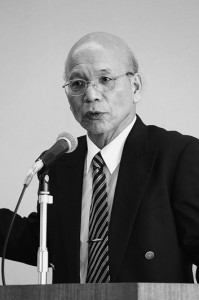 201006oyaken