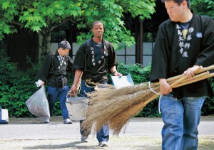 201006shuyoka1
