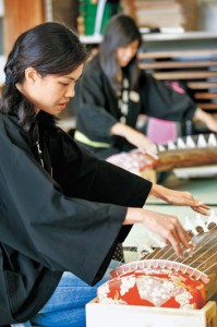 201006shuyoka2
