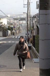 20130128hyogo_missionary_house2