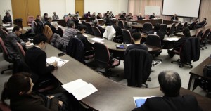 20130217oyasato_research_institute