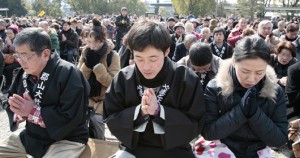 20130325Feb_MS