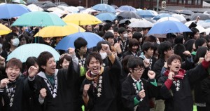20130328_spring_pilgrimage