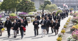 20130430Oyasama_Birth_Celebration