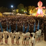20130820_Oyasato_Parade_finale