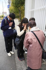 20141123_Oyasatofusekomi_Mission_Caravan3