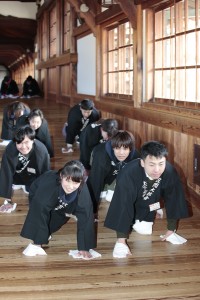 20180306_HO_4477