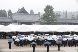 2nd_shinbashira_memorial_service