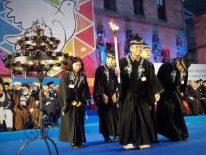 closing_ceremony