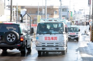 water_truck